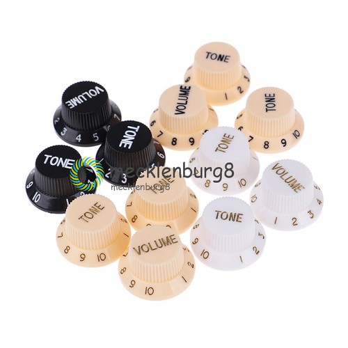 3pcs set plastic - 3pcs/set,