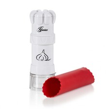 Genius Knoblauchpresse G5