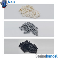 LEGO® 1x2 Platte mit 2