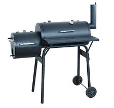 Tepro 1038 Grill Smocker