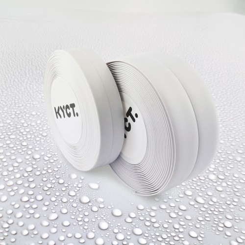 Pvc weichsockelleiste - pvc,