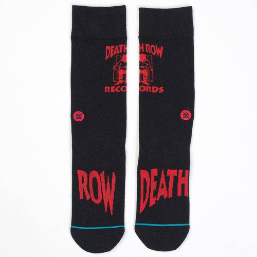 Neu ovp stance socken - neu,