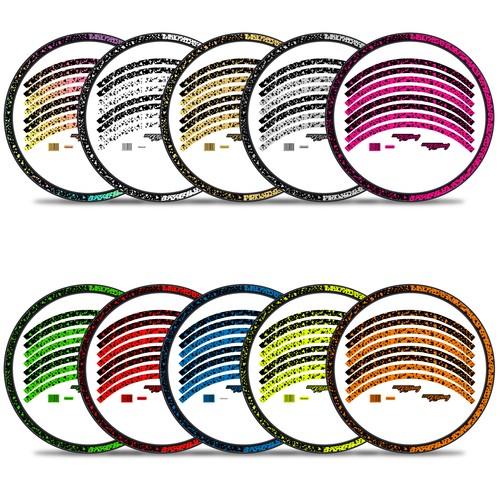 Mtb bike fahrrad - mtb,