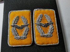 Bundeswehr luftwaffe offizier - bundeswehr,