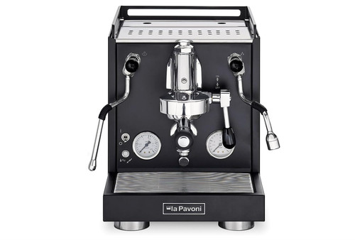 Pavoni new cellini - la,