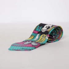 Disney, Krawatte, Herren