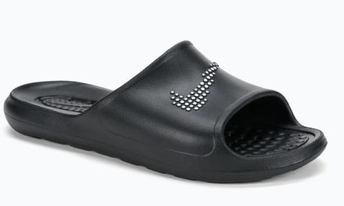 Nike victori one dusche - one, slide
