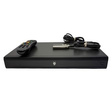 TiVo Premiere Series 4