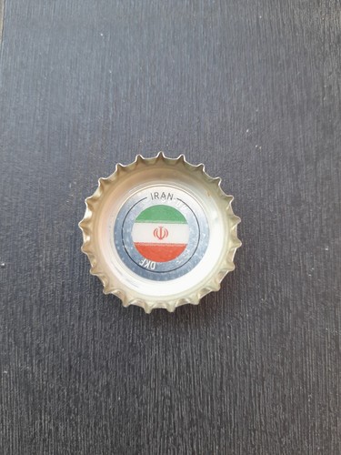 Bitburger kronkorken bitte - bitburger,