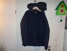 2 Jacken Gr. XXL NEU &