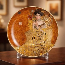 Goebel Sammlerteller –