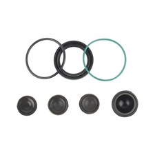 NEW HIGH PRESSURE PUMP FUEL