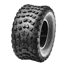 SUN-F Quadreifen 22x11 -10