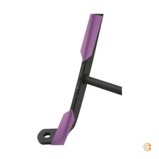 Fermob Bistro Klappstuhl