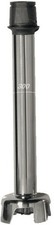  GAP / Fama Profi Edelstahl Inox Mixstab 30 cm Mix Stab Stabmixer FM300L Gastro