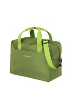 Travelite corsiica bordtasche - travelite,