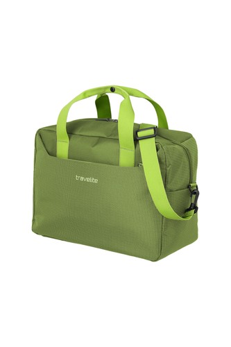 Travelite corsiica bordtasche - corsiica,