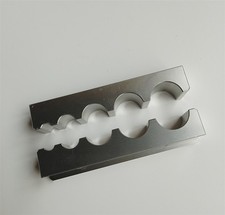 ÖHLINS Multiklemme für TTX