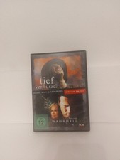 Zwei Filme: tief verwurzelt  /  Weg der Wahrheit