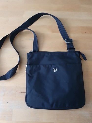 Bogner tasche crossbodybag - tasche,