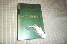 Morpheus von Jilliane Hoffman