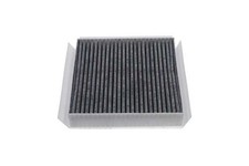 KAVO PARTS FCA-10138C