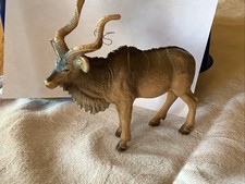 Schleich kudu antilope 14136 - kudu,