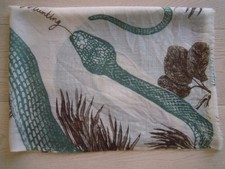 UVP 429,-€ edler Kaschmir Schal von Friendly Hunting aus 100% Cashmere