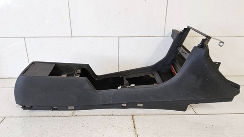 Bmw e38 2000 mittelkonsole - bmw,