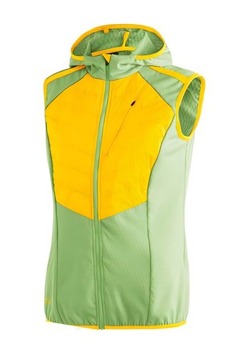 Maier sports damen - maier,