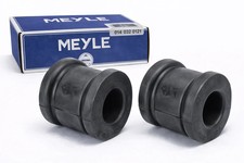 2x MEYLE LAGERUNG STABILISATOR