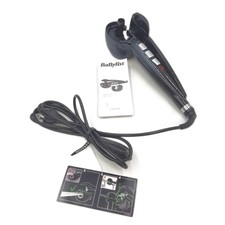 Babyliss C1300E Curl Secret