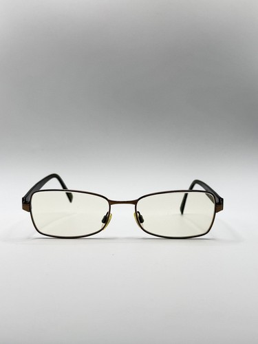 Rodenstock 4556 braun - 4556,
