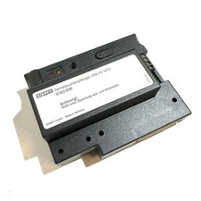 Somfy Keasy L / XL Fernsteuerempfänger 434,42 MHz 9 000 636 Garagentorantrieb