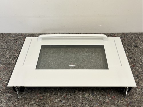 Ignis aks200m backofen - ignis,