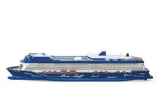 Siku 1:1400 Mein Schiff 1  1730