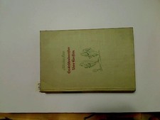 Heideschulmeister Uwe Karsten