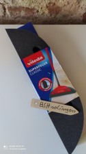 ◄◄ BSH ►► Original vileda  Superfeger Classic Ersatz