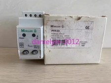 1pcs New     relay PFR-03 *la