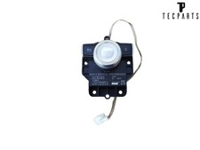 Mercedes W204 W212 Welle Alu Stift Comand Controller a2128702951