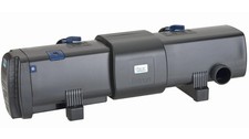 Oase bitron 110 - 110, w