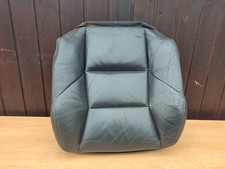 Sitz Sitzkissen Sitzpolster vorne rechts links AA70 Volvo V70 II S60 I 30734285