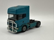 herpa lkw 1:87 zugmaschine
