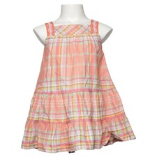 Oilily, Kleid, Größe: 104