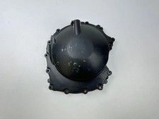 GEHÄUSEKUPPLUNG TRIUMPH 1050 SPEED TRIPLE 2011-2016