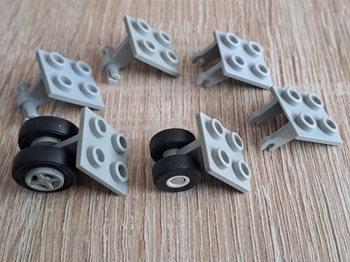 Lego 6230 2415 - lego®, 4870