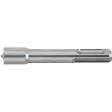 Fischer Maschinensetzgerät