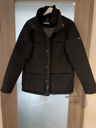 Woolrich arctic parka - arctic,