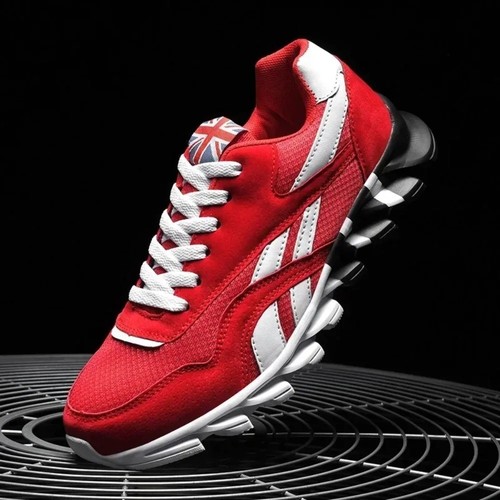 Laufschuhe herren sportschuhe - herren,