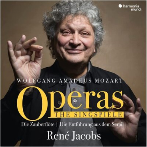 Wolfgang amadeus mozart - wolfgang,
